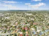3 Murrumbidgee Street, Hillcrest, Qld 4118-Image