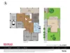 3 Murrumbidgee Street, Hillcrest, Qld 4118-Image