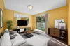 3 Murrumbidgee Street, Hillcrest, Qld 4118-Image