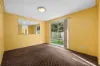 3 Murrumbidgee Street, Hillcrest, Qld 4118-Image