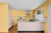 3 Murrumbidgee Street, Hillcrest, Qld 4118-Image