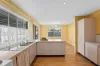 3 Murrumbidgee Street, Hillcrest, Qld 4118-Image