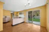 3 Murrumbidgee Street, Hillcrest, Qld 4118-Image