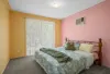 3 Murrumbidgee Street, Hillcrest, Qld 4118-Image