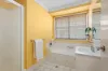 3 Murrumbidgee Street, Hillcrest, Qld 4118-Image