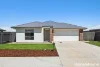 3 Murrundi Crescent, Murray Bridge, SA 5253