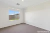3 Murrundi Crescent, Murray Bridge, SA 5253-Image