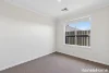 3 Murrundi Crescent, Murray Bridge, SA 5253-Image