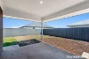 3 Murrundi Crescent, Murray Bridge, SA 5253-Image
