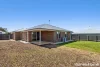3 Murrundi Crescent, Murray Bridge, SA 5253-Image