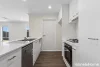 3 Murrundi Crescent, Murray Bridge, SA 5253-Image