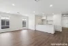 3 Murrundi Crescent, Murray Bridge, SA 5253-Image