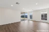 3 Murrundi Crescent, Murray Bridge, SA 5253-Image