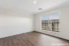 3 Murrundi Crescent, Murray Bridge, SA 5253-Image