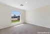 3 Murrundi Crescent, Murray Bridge, SA 5253-Image