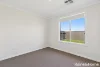 3 Murrundi Crescent, Murray Bridge, SA 5253-Image