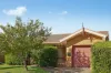 3 Murrung Crescent, Ngunnawal, ACT 2913