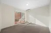 3 Murrung Crescent, Ngunnawal, ACT 2913-Image
