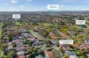 3 Murrung Crescent, Ngunnawal, ACT 2913-Image