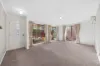 3 Murrung Crescent, Ngunnawal, ACT 2913-Image