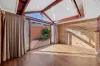 3 Murrung Crescent, Ngunnawal, ACT 2913-Image