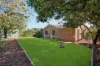 3 Murrung Crescent, Ngunnawal, ACT 2913-Image