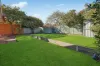 3 Murrung Crescent, Ngunnawal, ACT 2913-Image