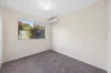 3 Murrung Crescent, Ngunnawal, ACT 2913-Image