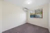 3 Murrung Crescent, Ngunnawal, ACT 2913-Image