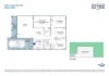 3 Murrung Crescent, Ngunnawal, ACT 2913-Floorplan