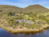 3 Murtons Road, Otago, Tas 7017