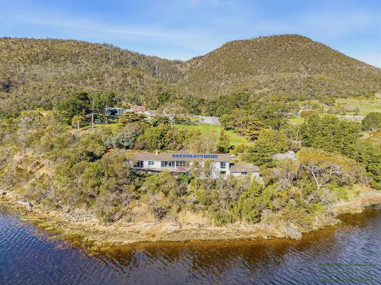 3 Murtons Road, Otago, Tas 7017