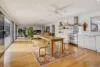3 Murtons Road, Otago, Tas 7017-Image