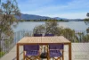 3 Murtons Road, Otago, Tas 7017-Image