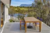 3 Murtons Road, Otago, Tas 7017-Image