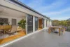3 Murtons Road, Otago, Tas 7017-Image