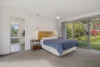 3 Murtons Road, Otago, Tas 7017-Image