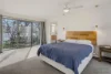 3 Murtons Road, Otago, Tas 7017-Image