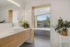 3 Murtons Road, Otago, Tas 7017-Image
