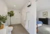 3 Murtons Road, Otago, Tas 7017-Image