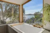3 Murtons Road, Otago, Tas 7017-Image