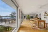 3 Murtons Road, Otago, Tas 7017-Image
