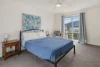 3 Murtons Road, Otago, Tas 7017-Image