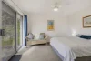 3 Murtons Road, Otago, Tas 7017-Image