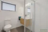 3 Murtons Road, Otago, Tas 7017-Image