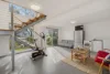 3 Murtons Road, Otago, Tas 7017-Image