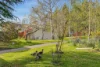 3 Murtons Road, Otago, Tas 7017-Image