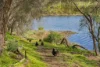 3 Murtons Road, Otago, Tas 7017-Image