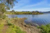 3 Murtons Road, Otago, Tas 7017-Image