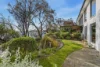 3 Murtons Road, Otago, Tas 7017-Image